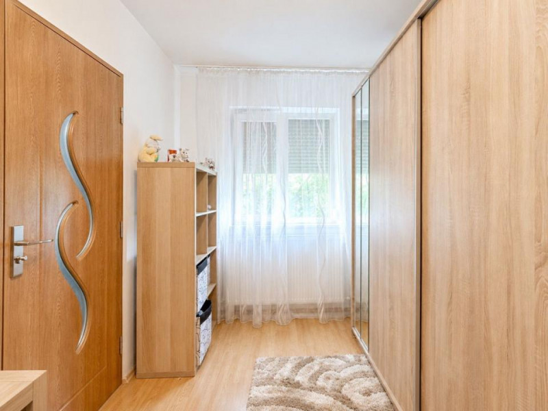 Apartament 2 camere de vânzare, Zona Calea Sagului, str. Gavril Musicescu, 0% Co