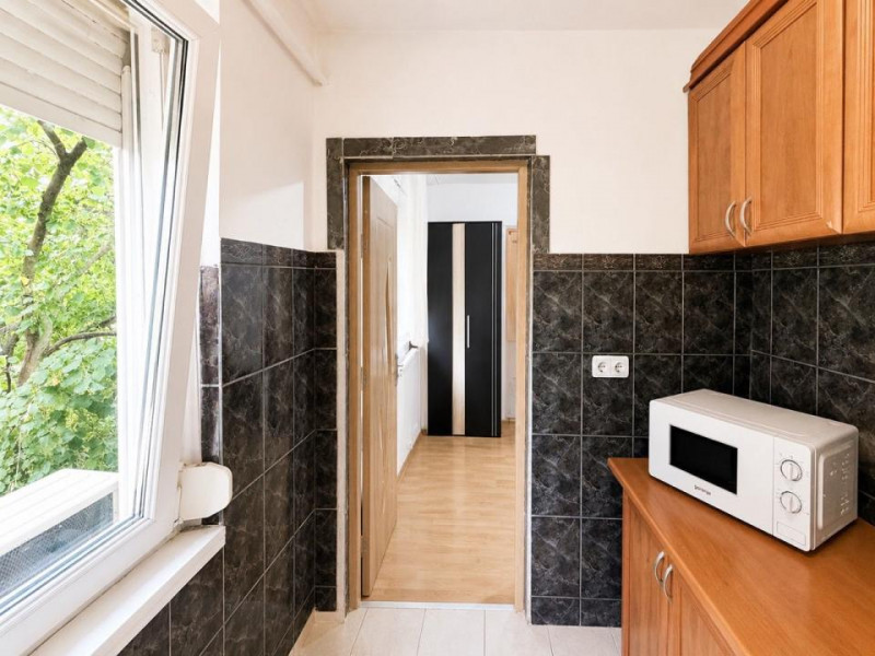 Apartament 2 camere de vânzare, Zona Calea Sagului, str. Gavril Musicescu, 0% Co