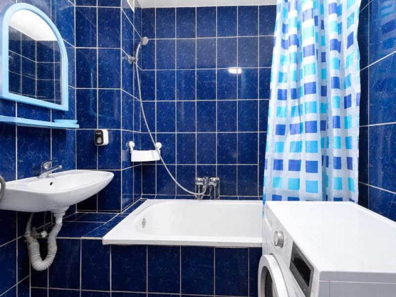 Apartament 2 camere de vânzare, Zona Calea Sagului, str. Gavril Musicescu, 0% Co