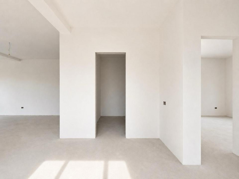 Duplex pe parter în Șag, 3 dormitoare, aproape de Timișoara, 0% comision