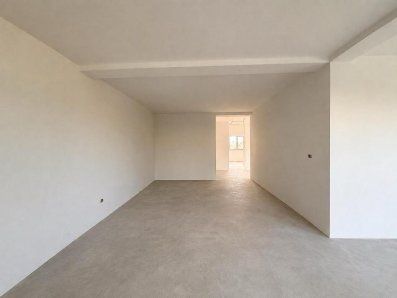 Duplex pe parter în Șag, 3 dormitoare, aproape de Timișoara, 0% comision