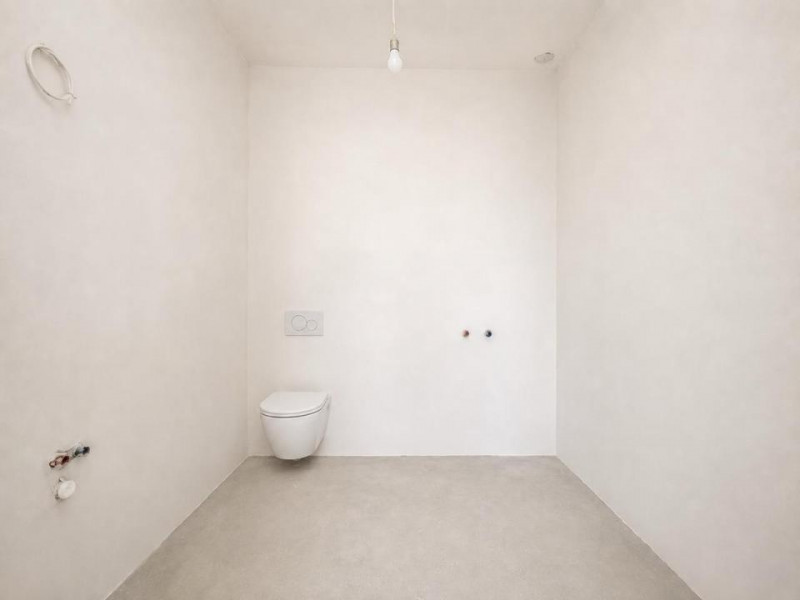 Duplex pe parter în Șag, 3 dormitoare, aproape de Timișoara, 0% comision