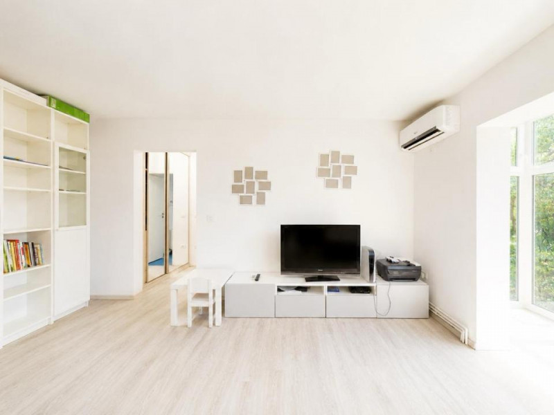 Apartament 2 camere, Blascovici, 54 mp, centrală proprie, 0% comision