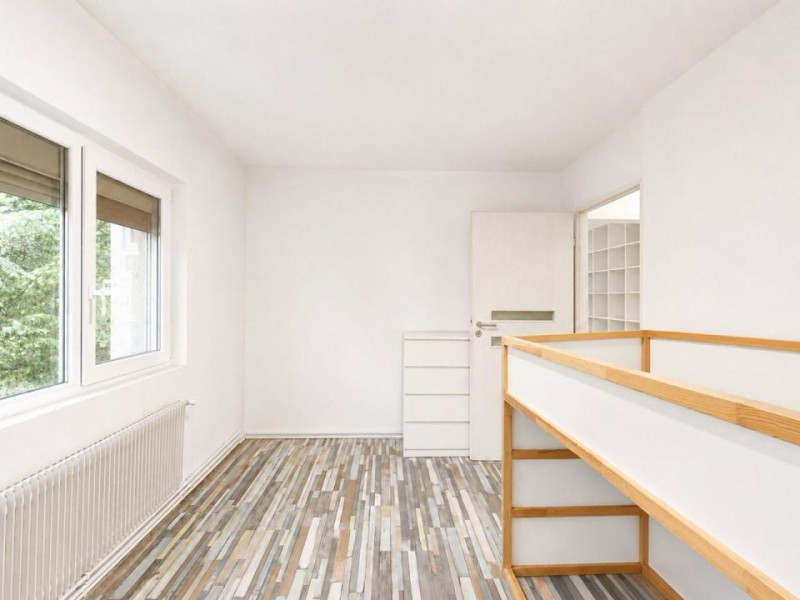 Apartament 2 camere, Blascovici, 54 mp, centrală proprie, 0% comision