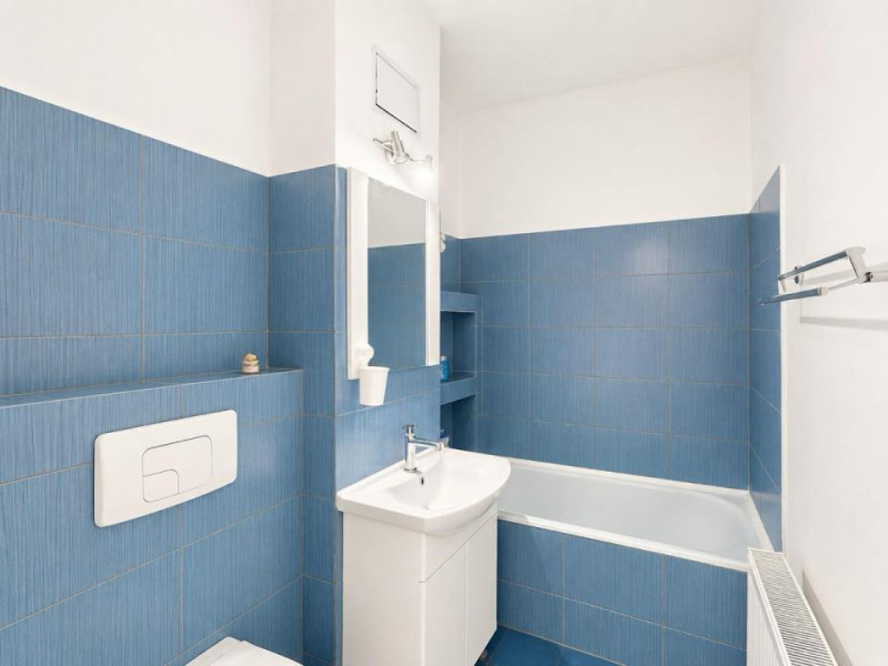 Apartament 2 camere, Blascovici, 54 mp, centrală proprie, 0% comision