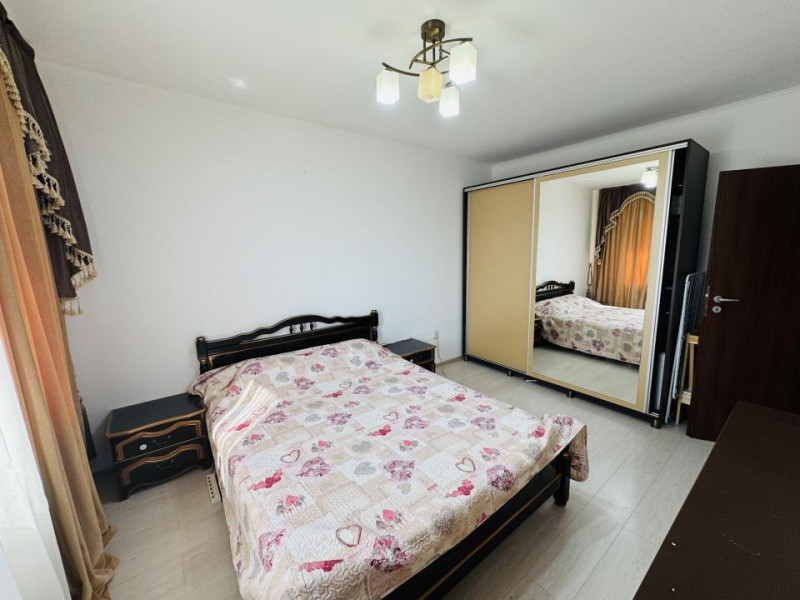 Apartament 4 camere pe 2 niveluri Calea Urseni 2 locuri de parcare 0% comision
