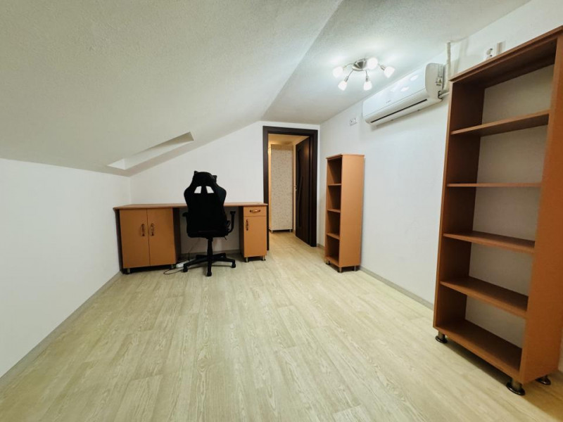 Apartament 4 camere pe 2 niveluri Calea Urseni 2 locuri de parcare 0% comision