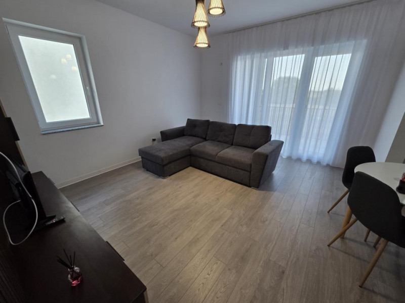 2 camere, Hotel IQ, Lux, Comision 0%!
