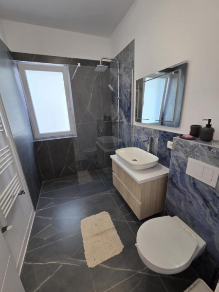 2 camere, Hotel IQ, Lux, Comision 0%!