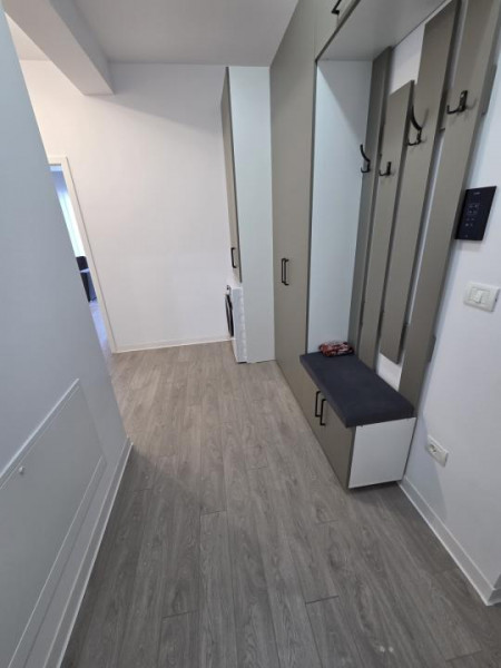 2 camere, Hotel IQ, Lux, Comision 0%!