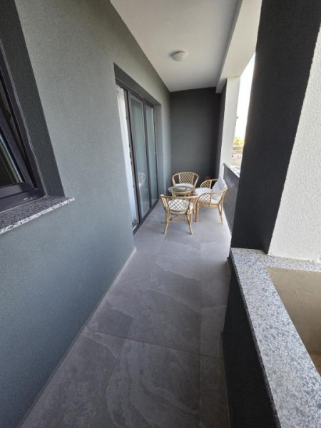 2 camere, Hotel IQ, Lux, Comision 0%!