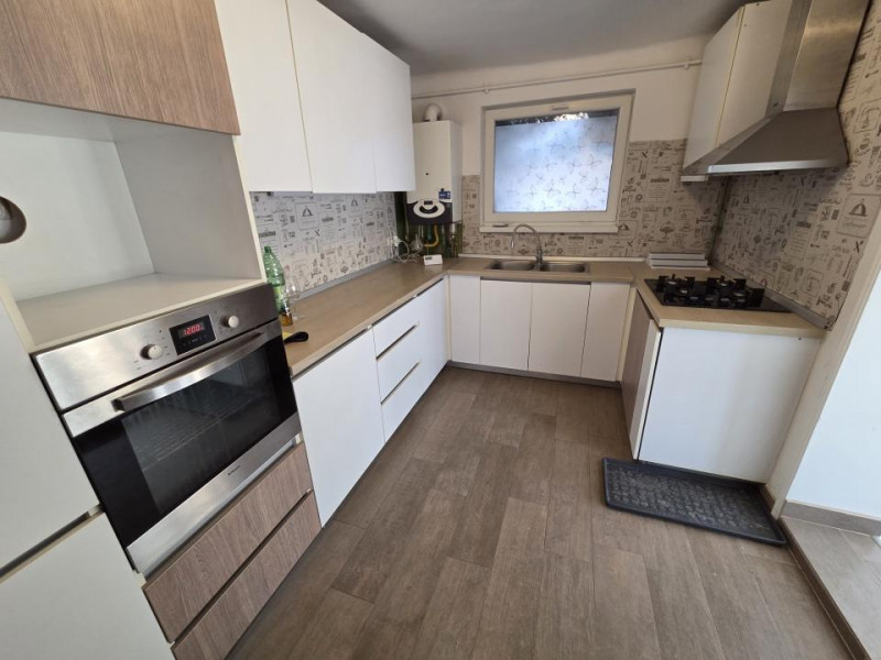 Casa 75mp, 100mp teren, , zona Plopi,comision 0%!