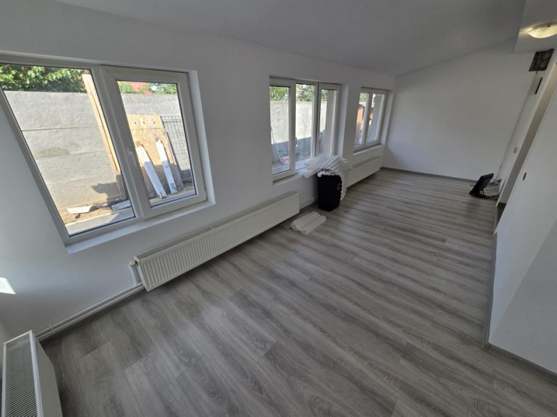 Casa 75mp, 100mp teren, , zona Plopi,comision 0%!