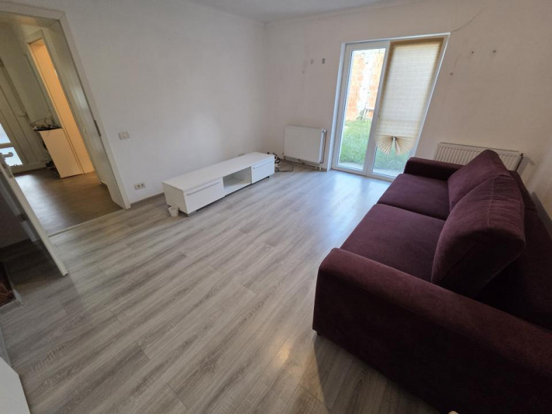 Casa 75mp, 100mp teren, , zona Plopi,comision 0%!