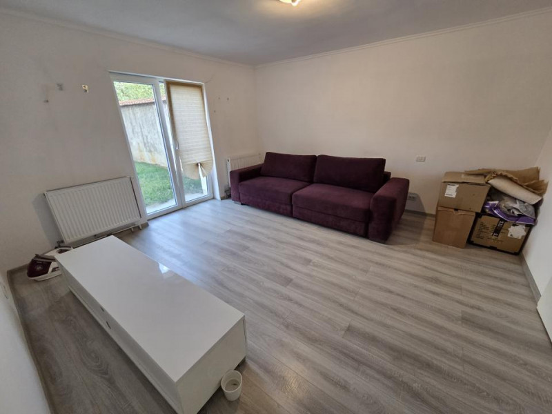 Casa 75mp, 100mp teren, , zona Plopi,comision 0%!