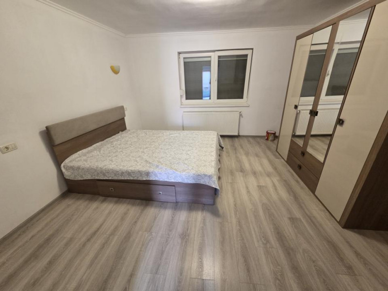 Casa 75mp, 100mp teren, , zona Plopi,comision 0%!