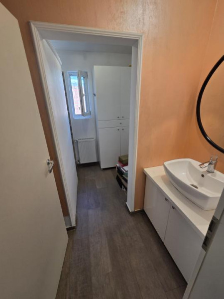 Casa 75mp, 100mp teren, , zona Plopi,comision 0%!