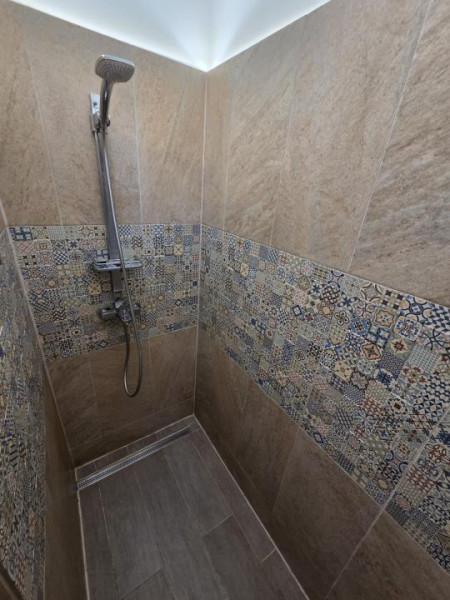 Casa 75mp, 100mp teren, , zona Plopi,comision 0%!