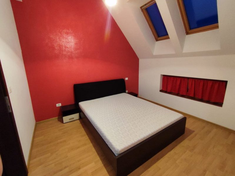 Apartament in Dumbravita, langa Lidl, loc de parcare