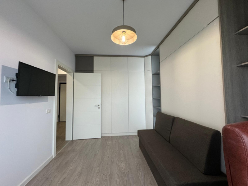 Apartament superb langa Lidl, Giroc, Future Residence