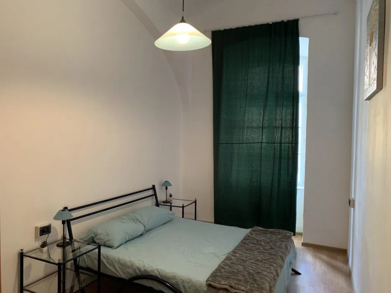 Apartament Ultracentral pe strada Lucian Blaga