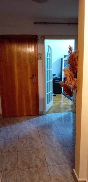 Apartament in zona Lipovei