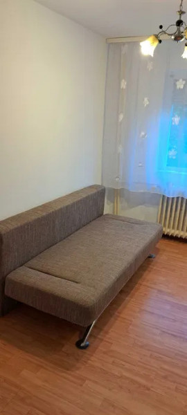 Apartament in zona Stadion 