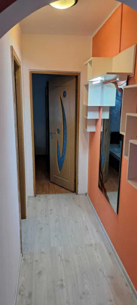 Apartament in zona Stadion 