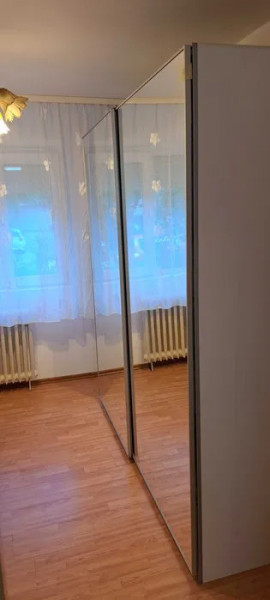 Apartament in zona Stadion 