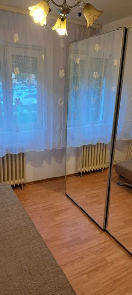 Apartament in zona Stadion 