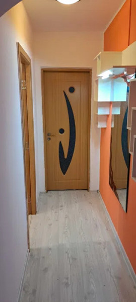 Apartament in zona Stadion 