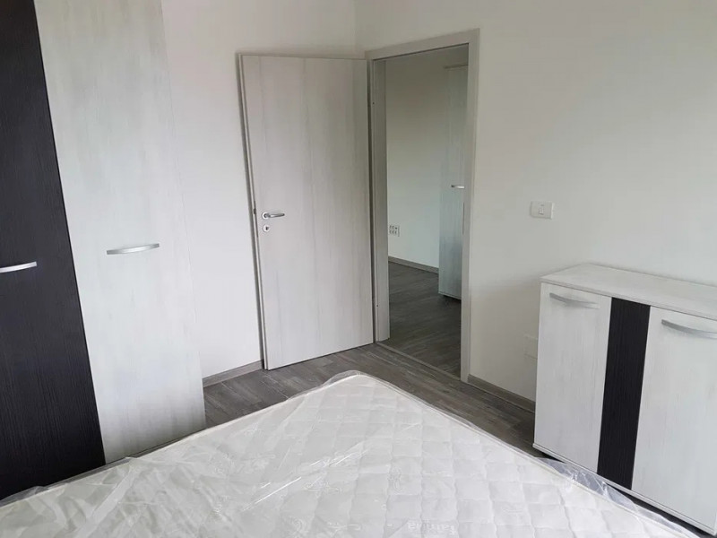 Apartament pe Calea Martirilor