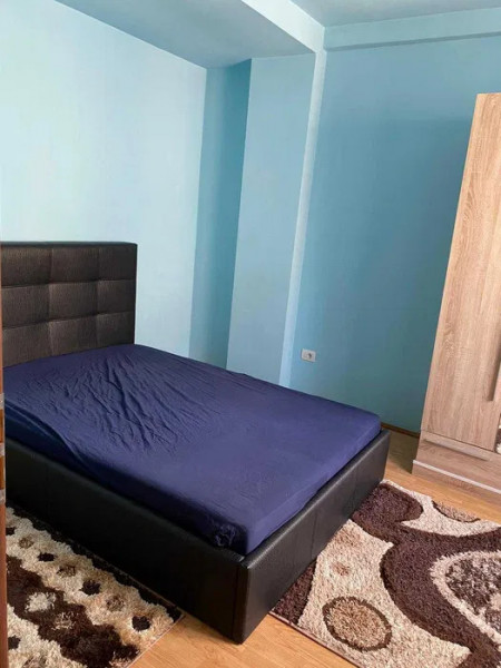 Apartament in Calea Torontalului