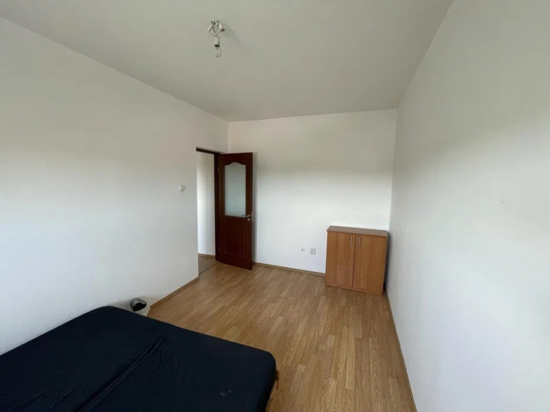 Apartament in zona Bogdanestilor, strada Maslinului