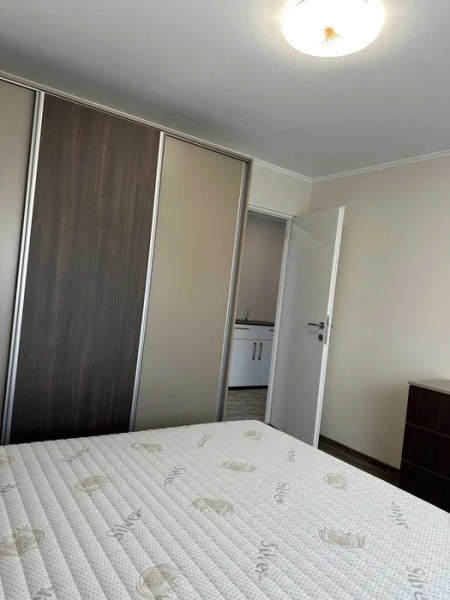 Apartament modern pe Calea Aradului